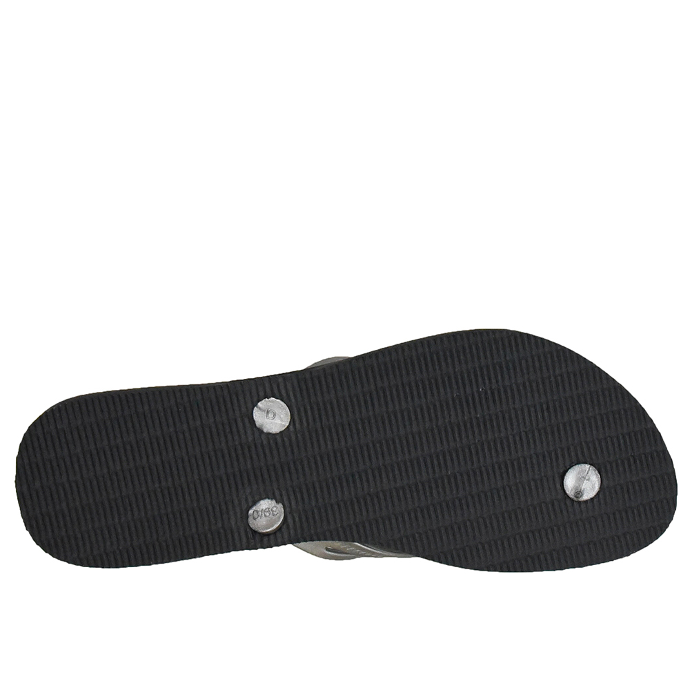 CHINELO HAVAIANAS ELEGANCE PRINT image number 3