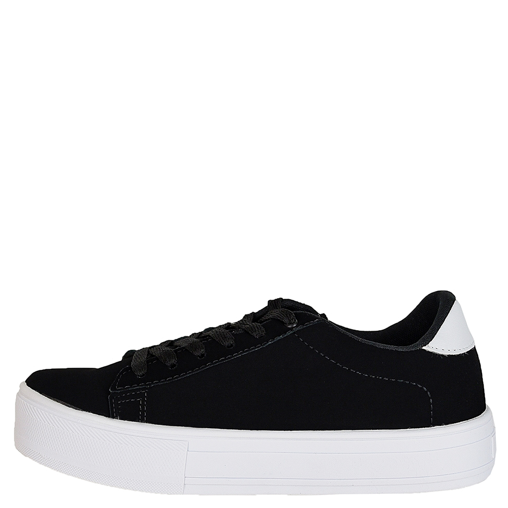 TENIS FAIXAS DI SANTINNI image number 3