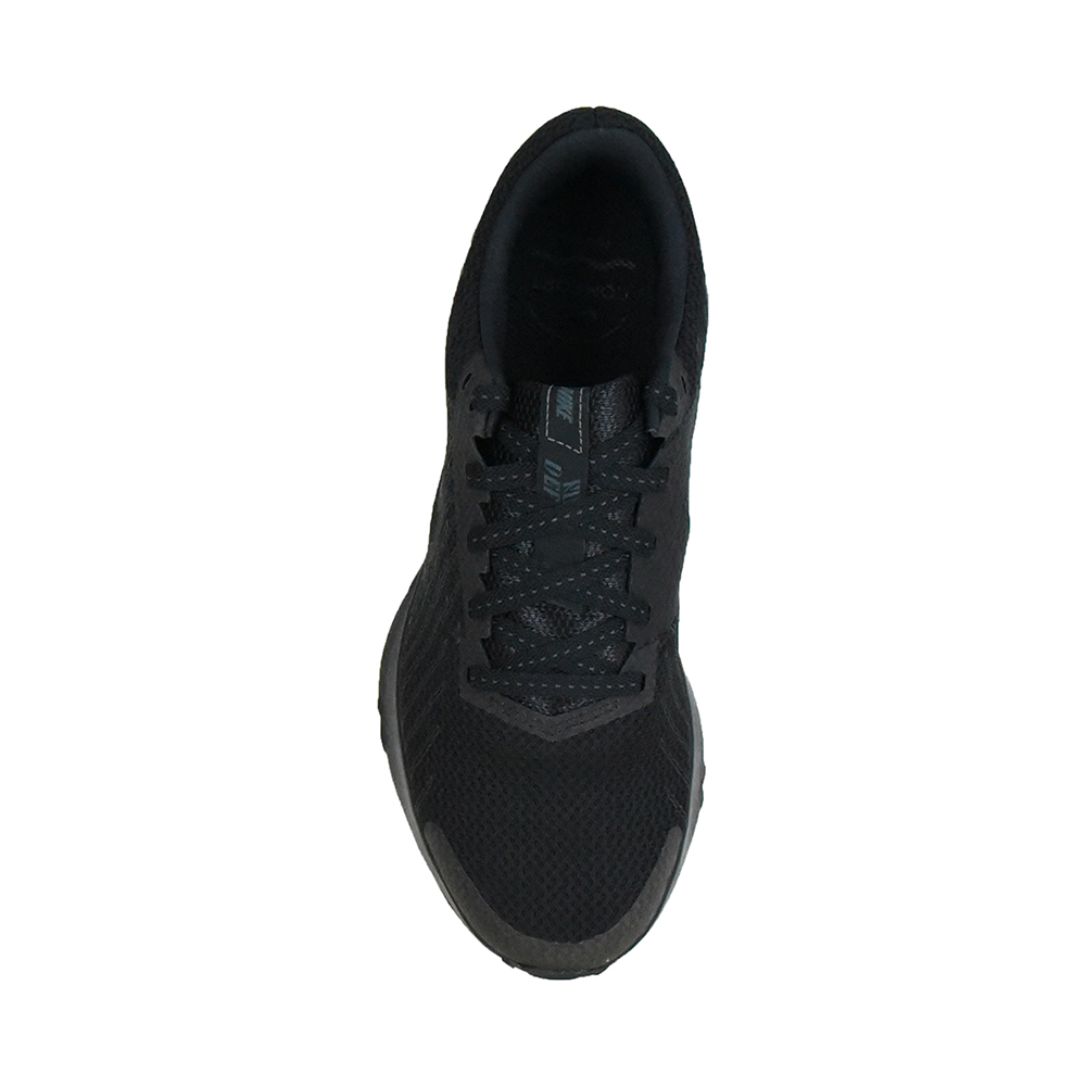 TENIS NIKE RUN DEFY HM9594 image number 2