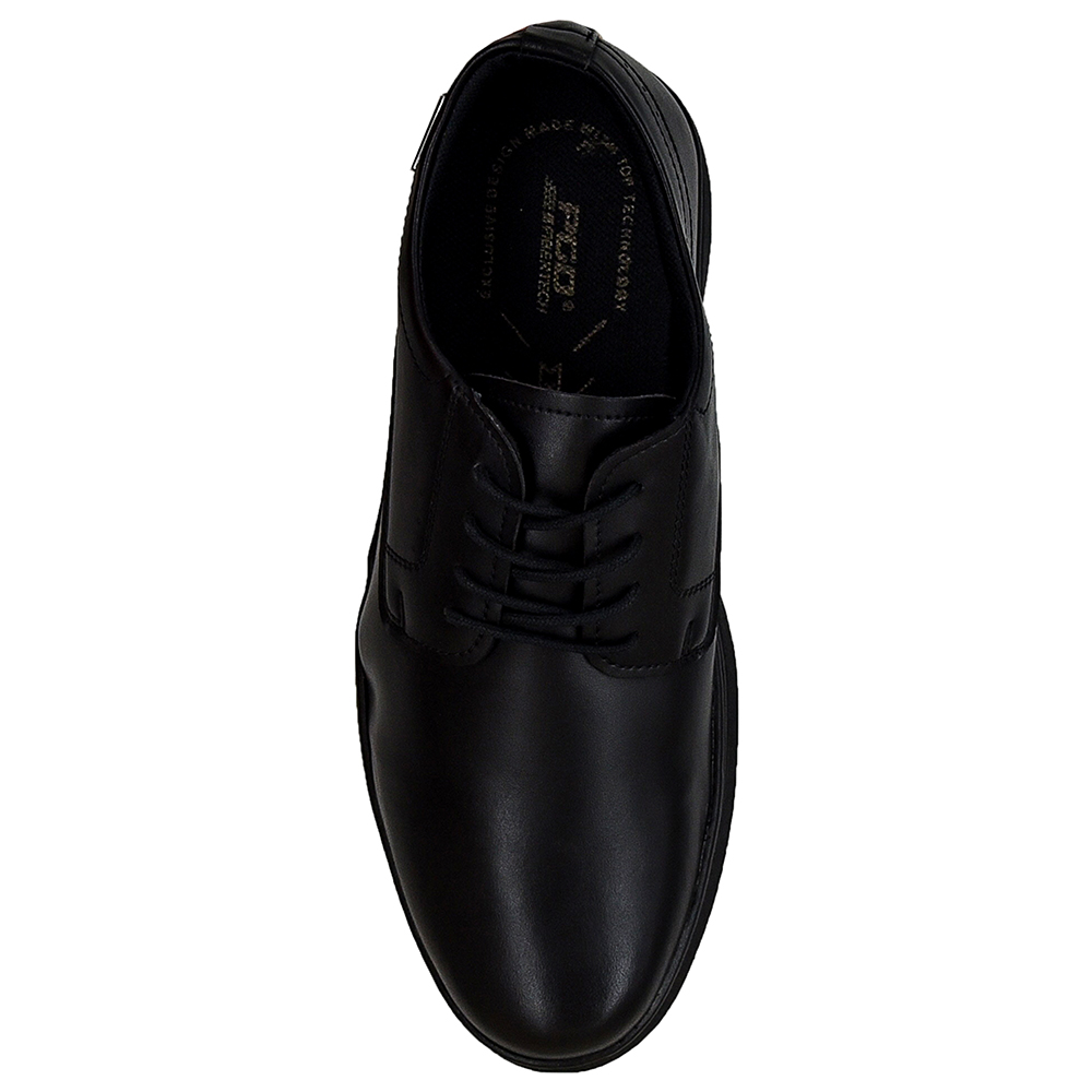 SAPATO SOCIAL PEGADA image number 2