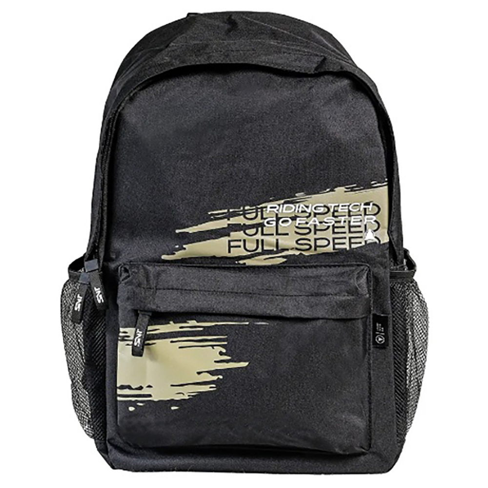 MOCHILA MASC DI SANTINNI image number 0