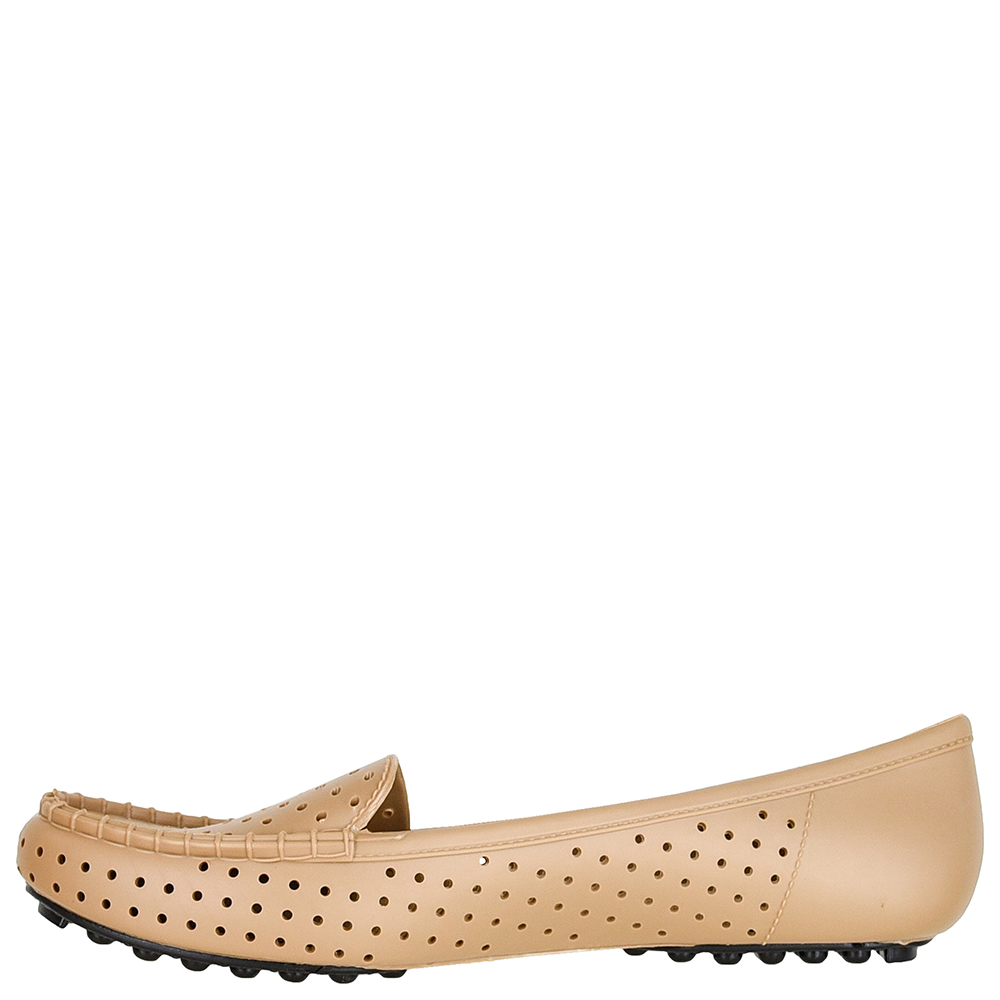 MOCASSIM FURINHOS DI SANTINNI image number 3