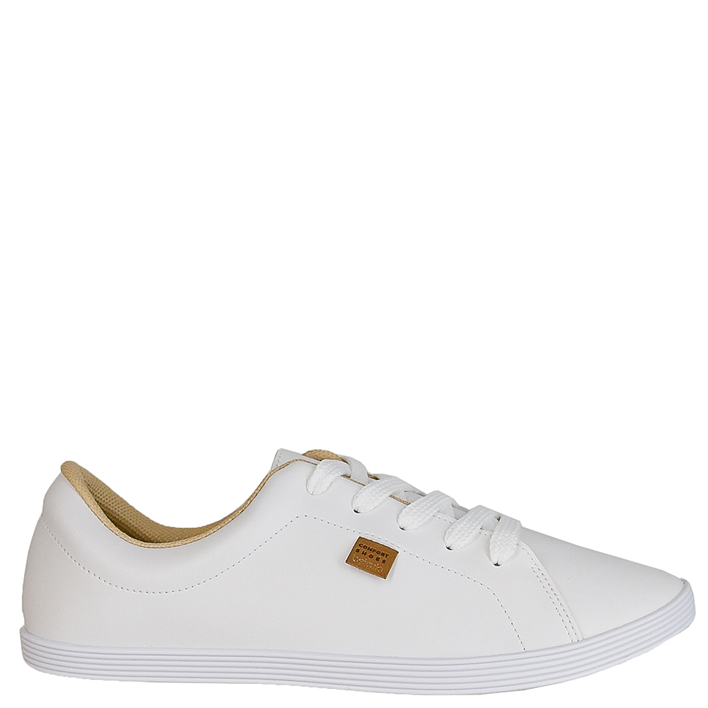 TENIS BEIRA RIO image number 0