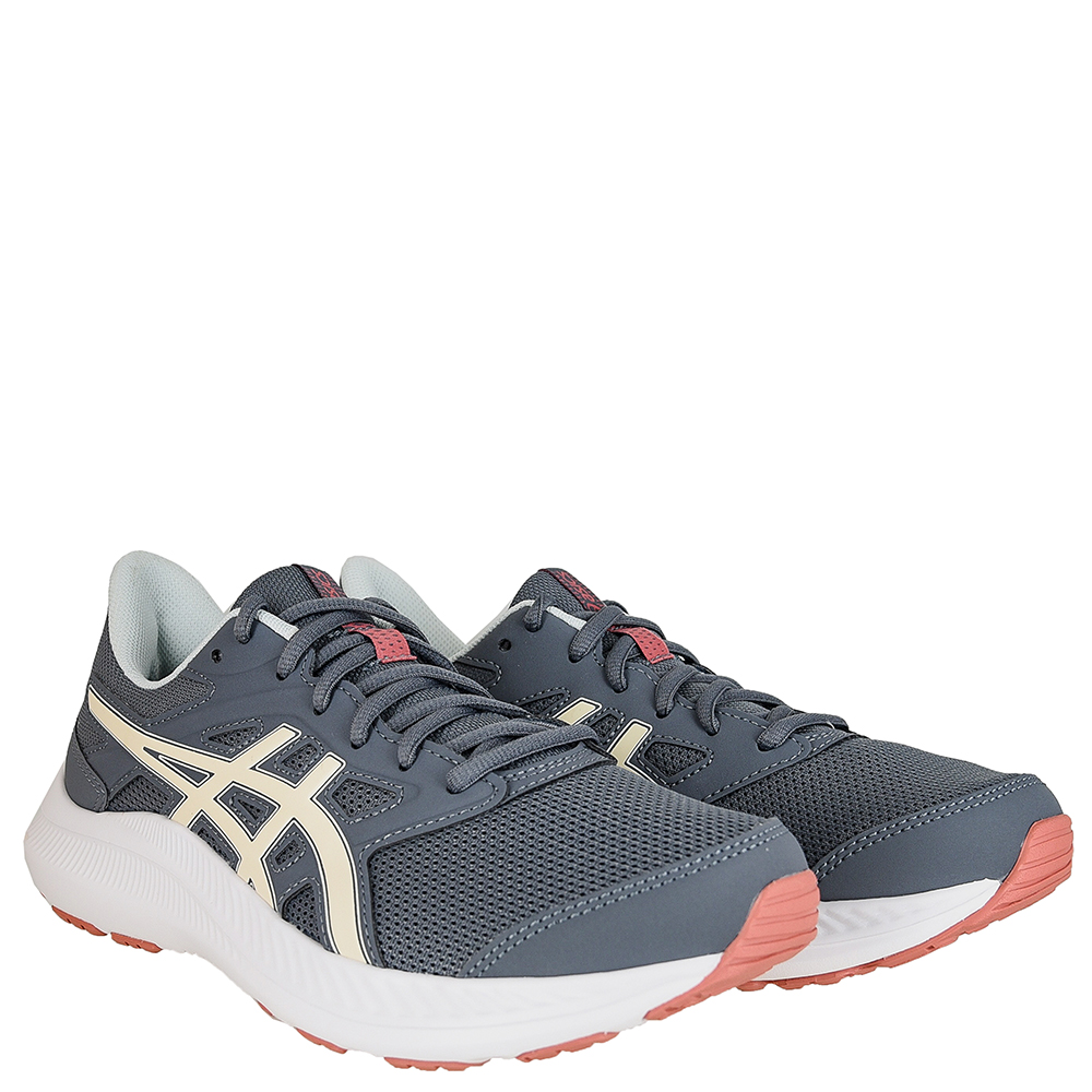 TENIS FEM ASICS JOLT 4 image number 1