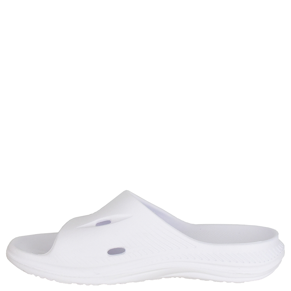 CHINELO SLIDE ACTVITTA image number 3