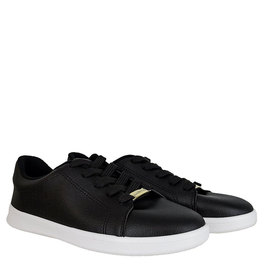 TENIS MOLECA image number 1