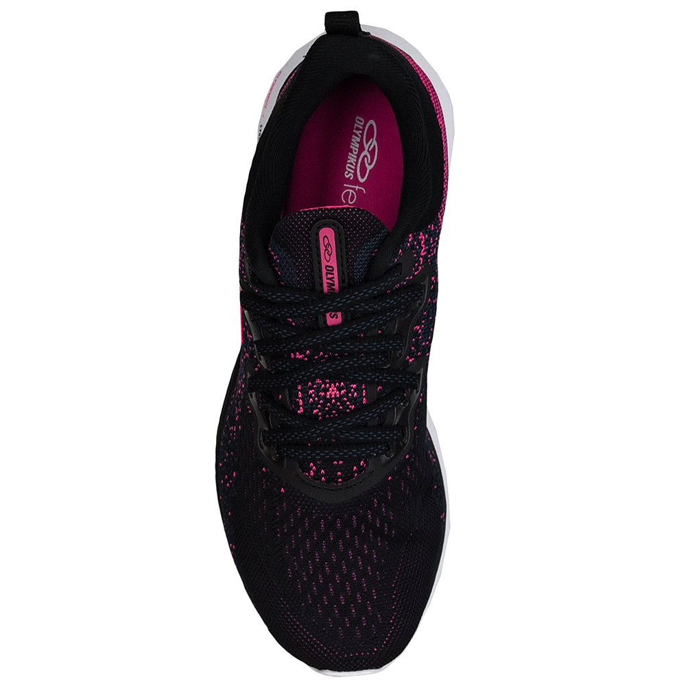 TENIS OLYMPIKUS CANDY image number 2