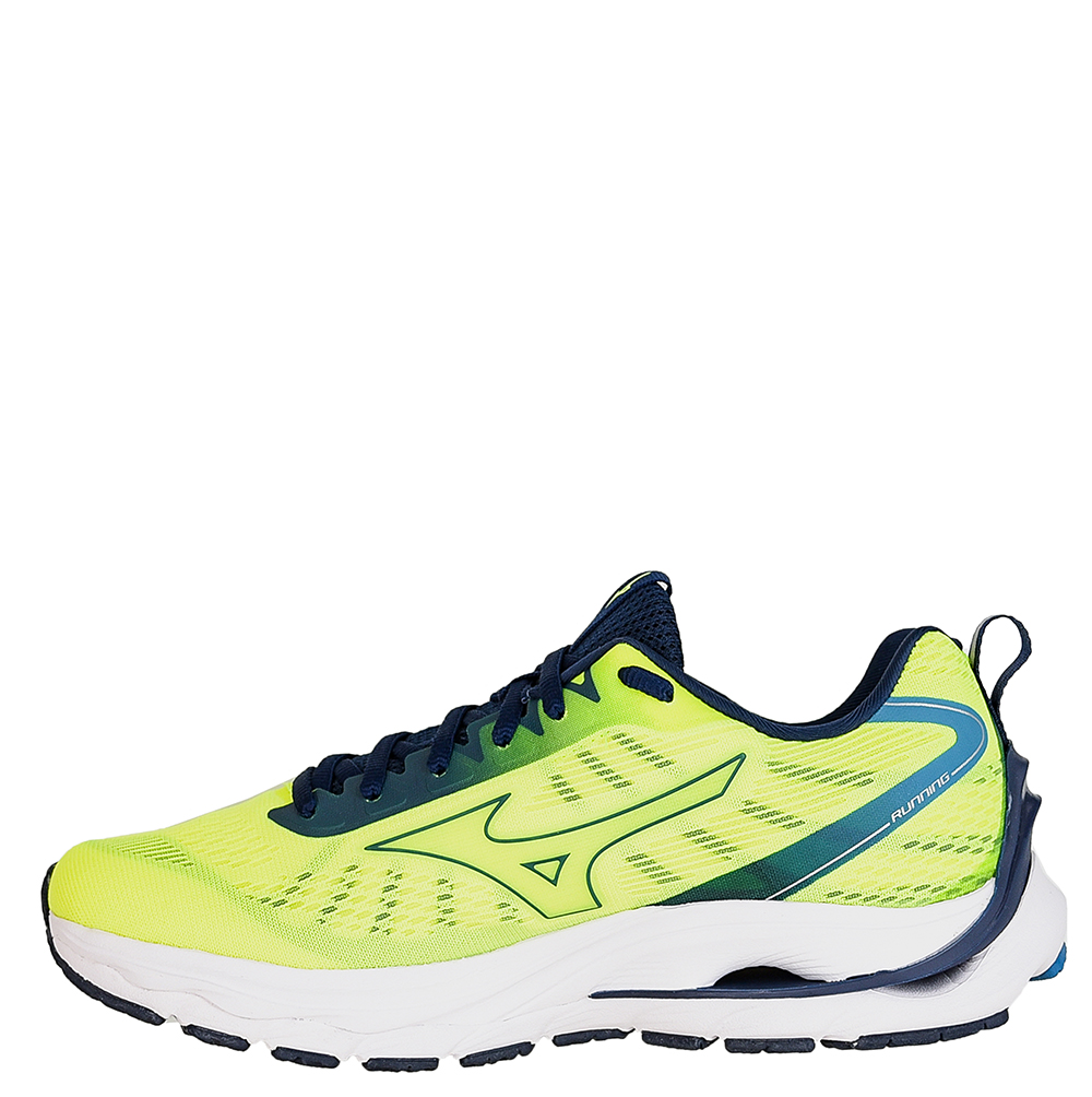 TENIS MIZUNO WAVE DYNASTY 5 image number 3