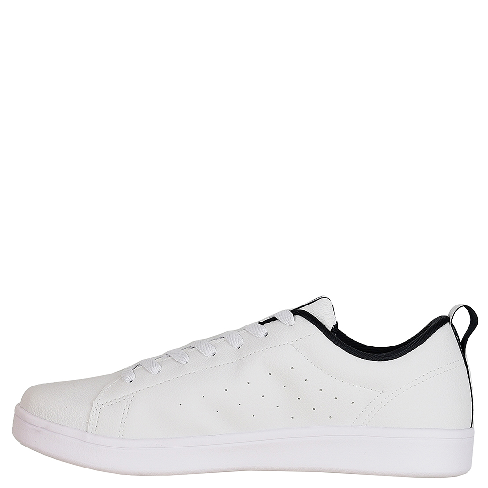 TENIS OLYMPIKUS ONLY 2 image number 3