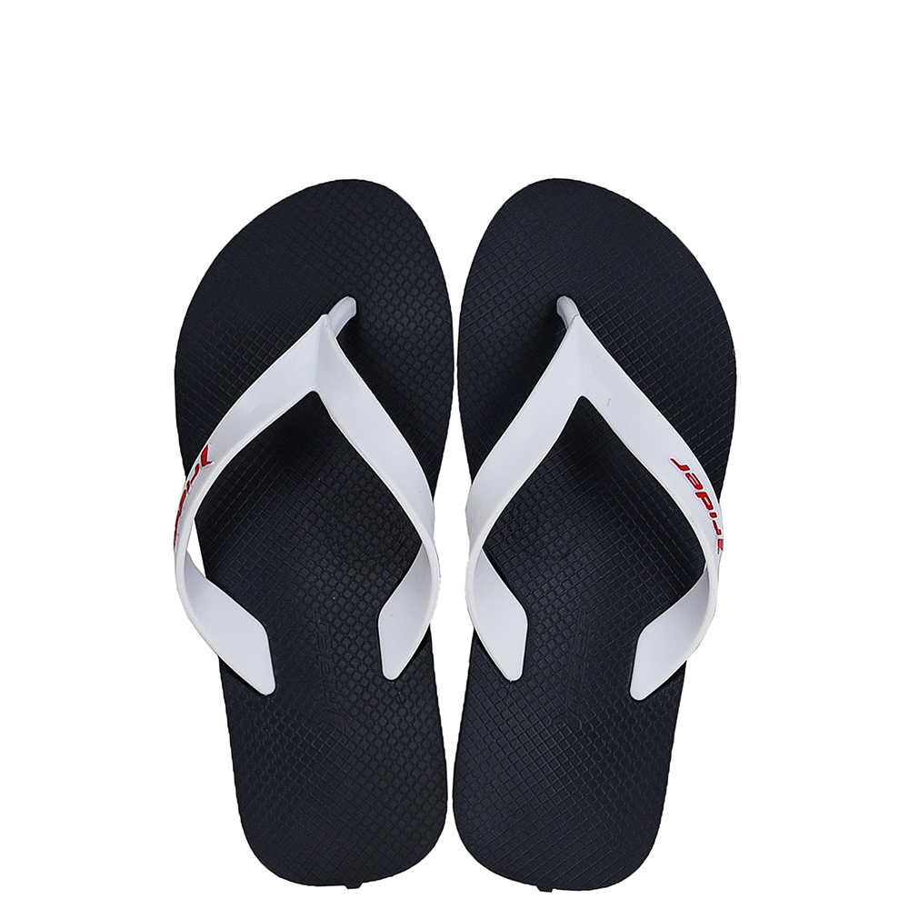 CHINELO INFANTIL RIDER FEEL DEDO image number 0