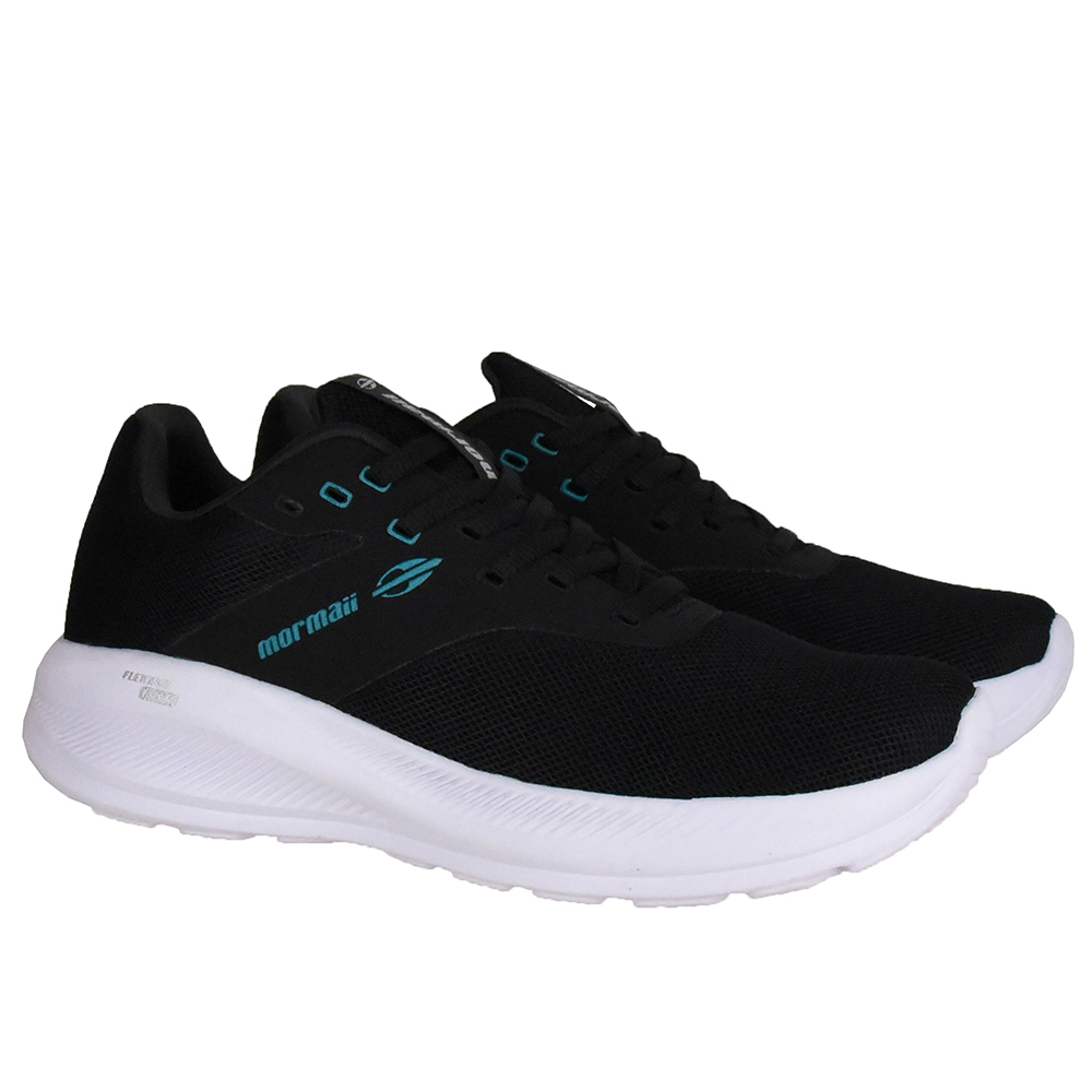 TENIS MORMAII SPORT WEAR ENERGY 204111 image number 1