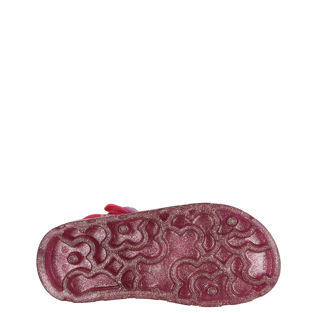 SANDALIA BABY ZAXYNINA JOANINHA 19061 image number 2