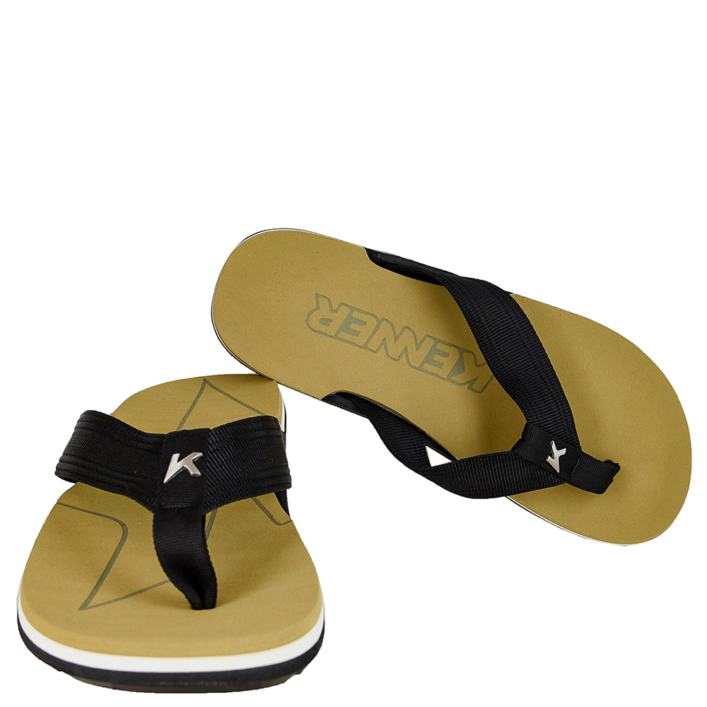 CHINELO NK6 KENNER image number 4