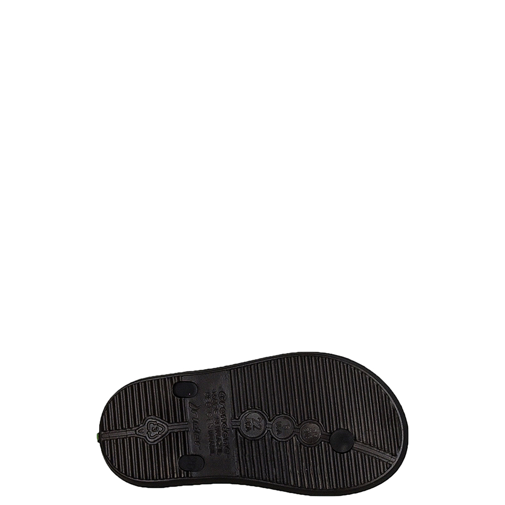 CHINELO BEBE RIDER R1 II image number 4