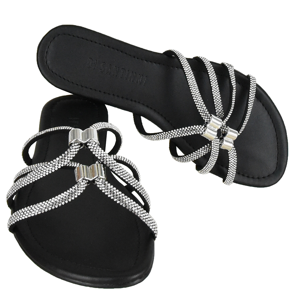 RATEIRA STRASS REGULADORES DI SANTINNI image number 4