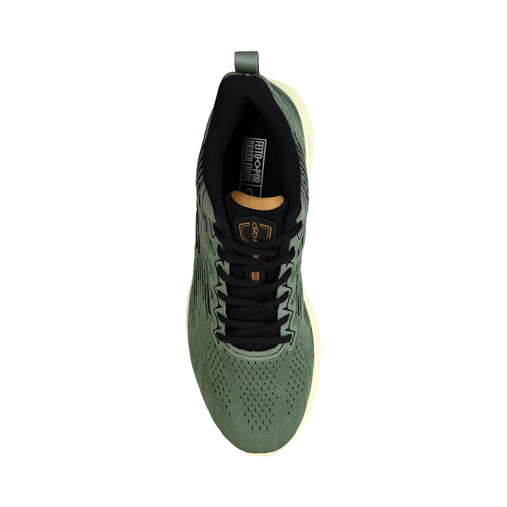 TENIS OLYMPIKUS MARTE image number 2
