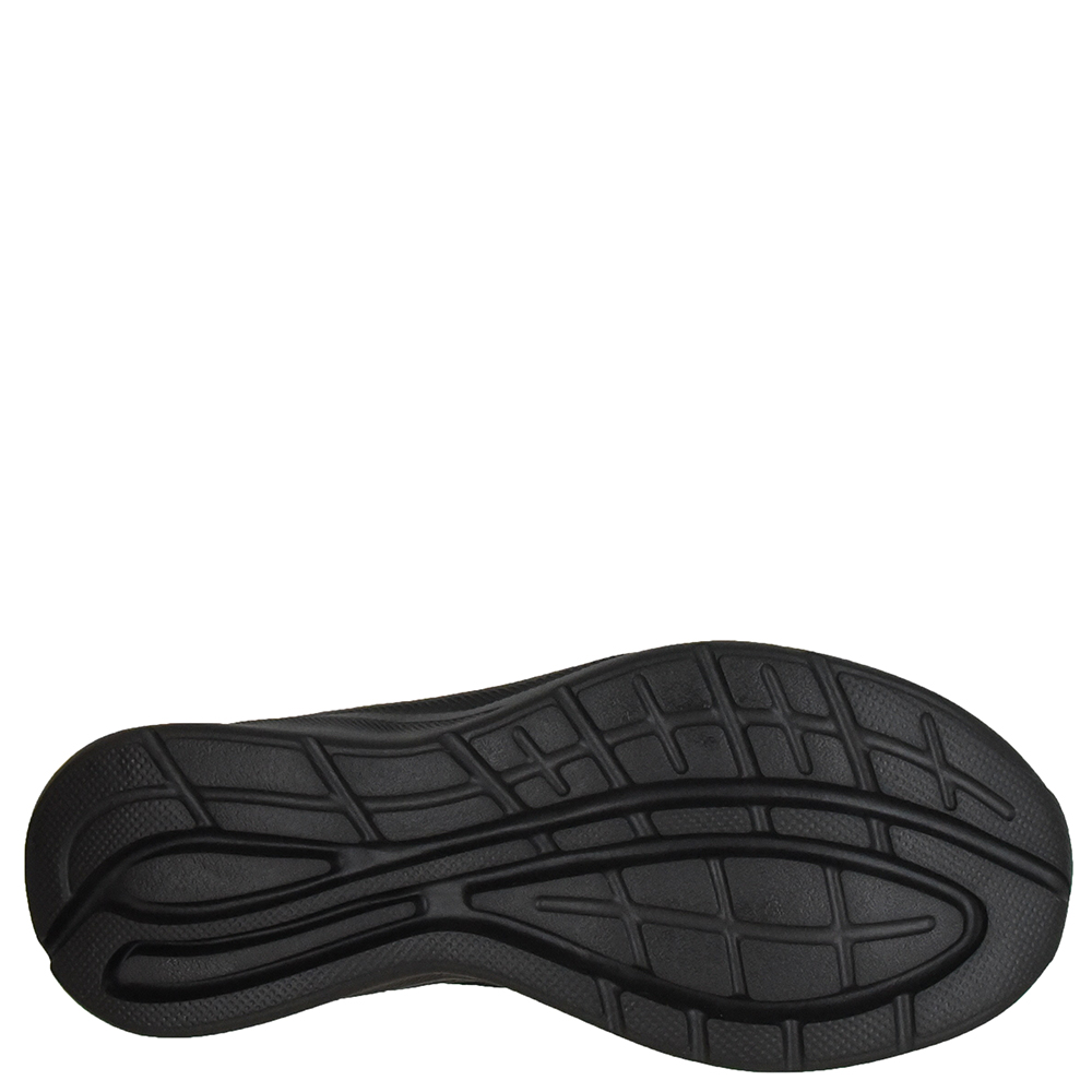 TENIS RUNNING ACTVITTA image number 4