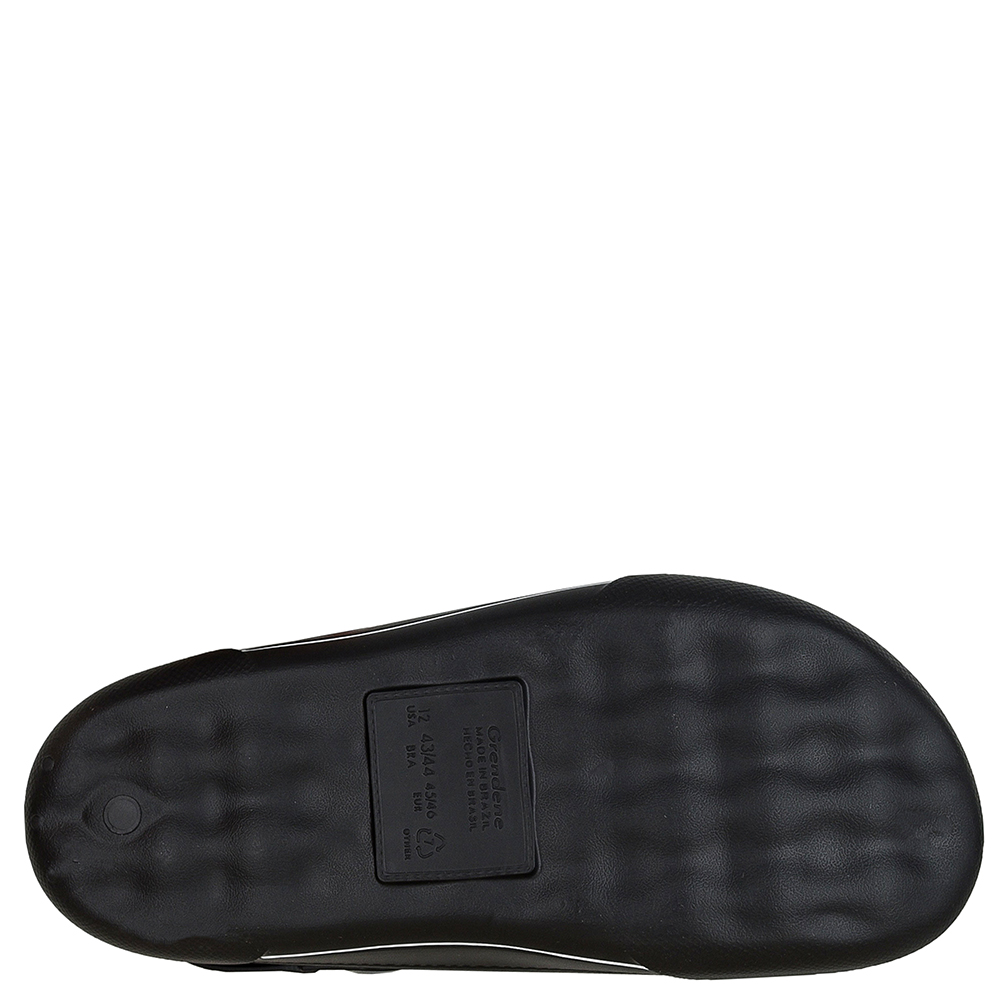 CHINELO RZERO BABUCH RIDER 12152 image number 4