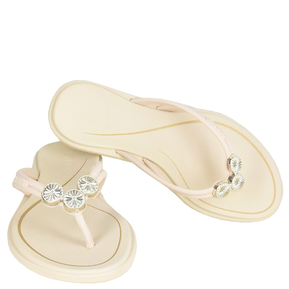 SANDALIA GRENDHA ORIGENS image number 3