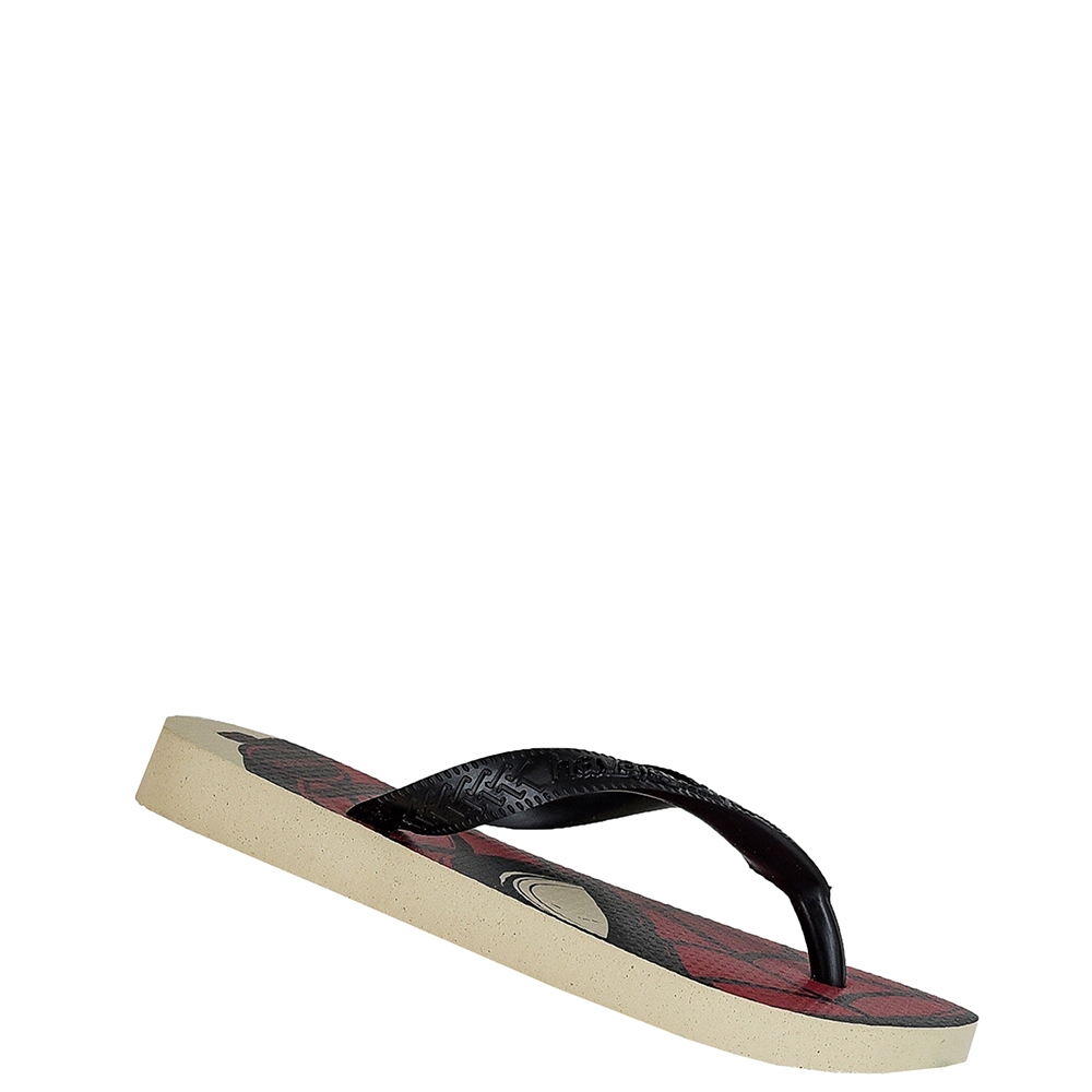 CHINELO INFANTIL HAVAIANAS image number 2