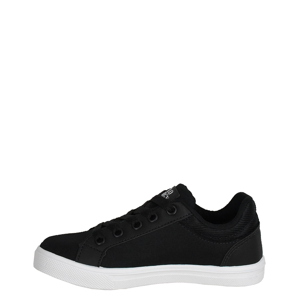 TENIS INFANTIL image number 3