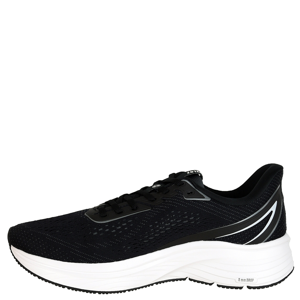 TENIS OLYMPIKUS VELOZ 3 43502346 image number 3