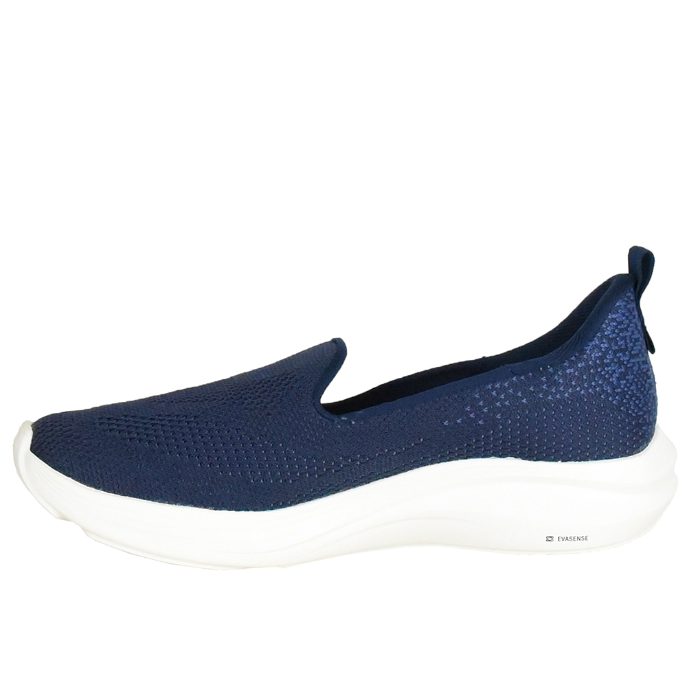 TENIS OLYMPIKUS SAFIRA 43608374 image number 3
