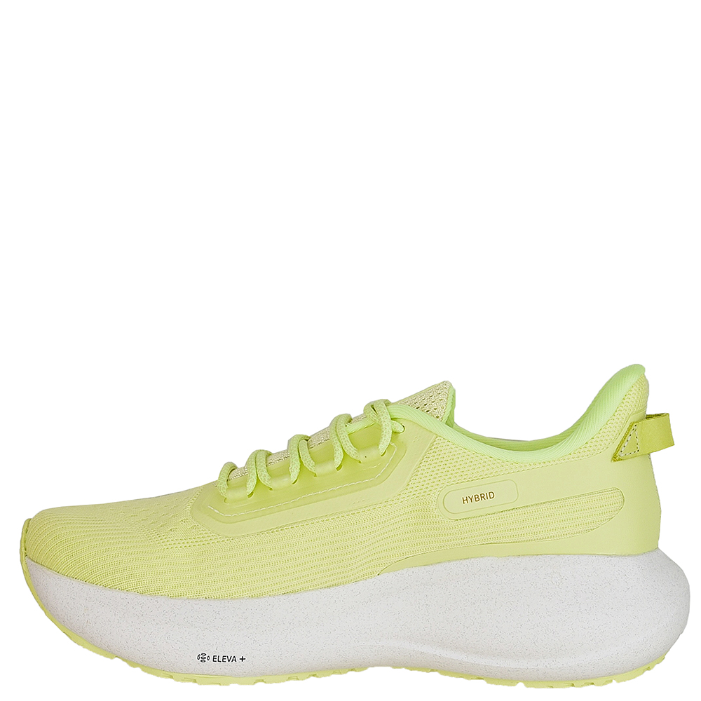 TENIS OLYMPIKUS HYBRID 43262313 image number 3