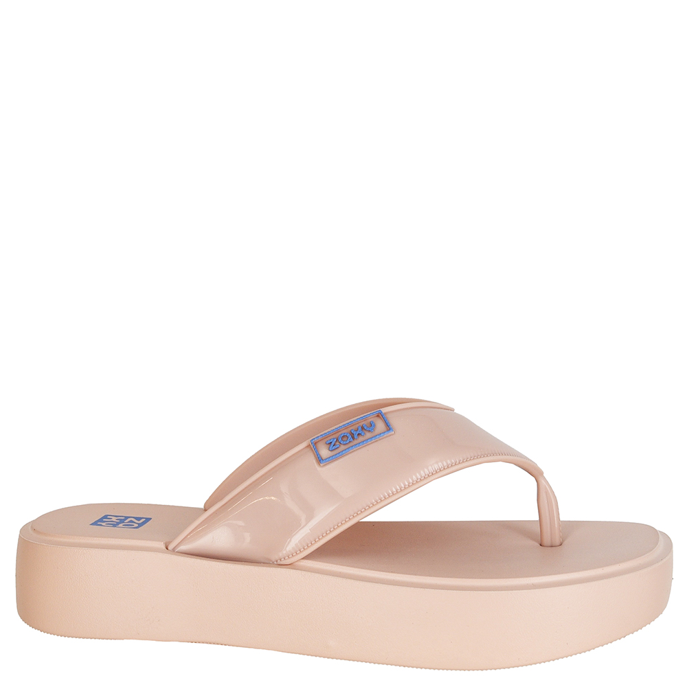SANDALIA ZAXY TREND image number 0