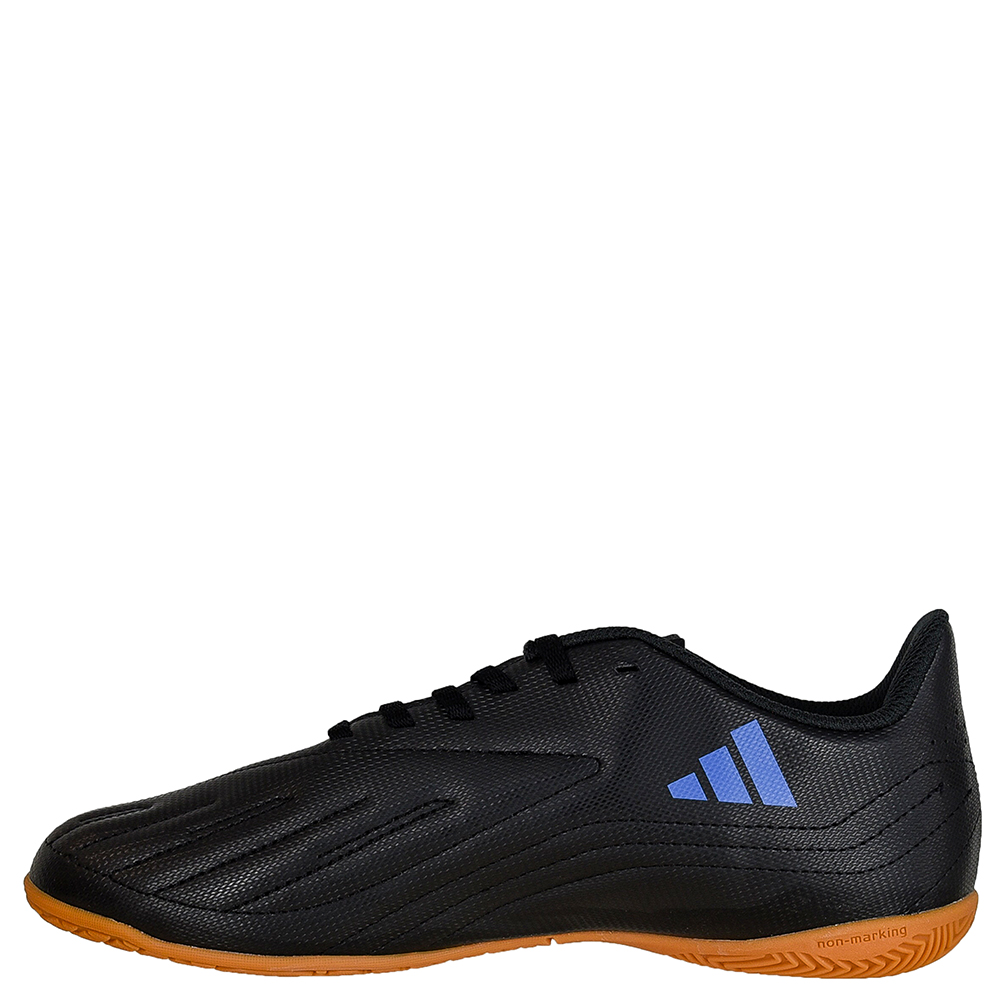 CHUTEIRA ADIDAS DEPORTIVO II SALAO image number 3
