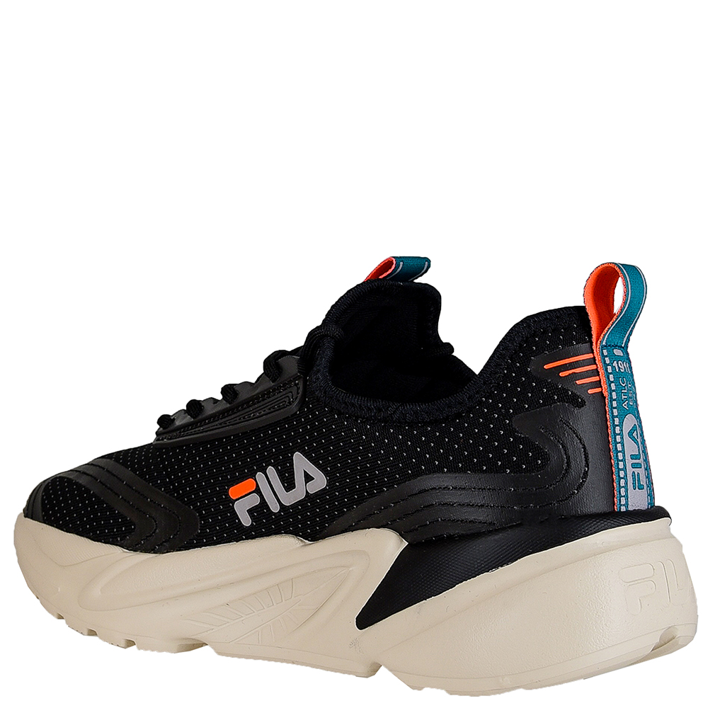 TENIS FILA CHARGE image number 3