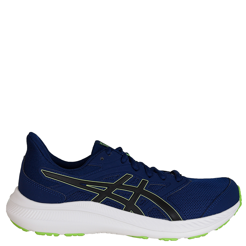TENIS ASICS JOLT 4 1011B603 image number 0