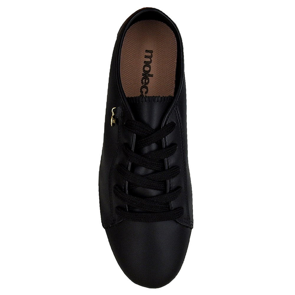 TENIS PINGENTE MOLECA image number 2