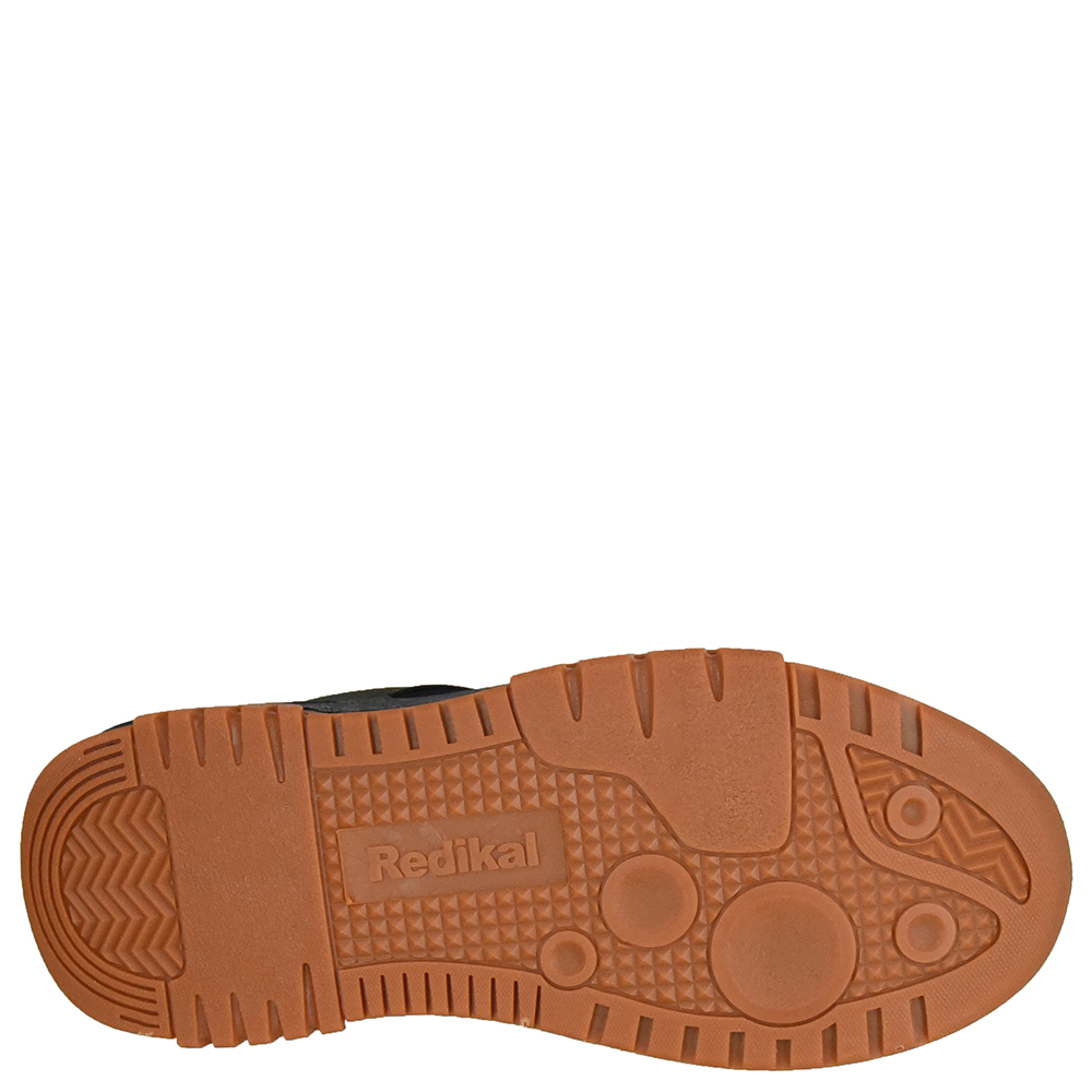 TENIS REDIKAL RKT514 image number 4