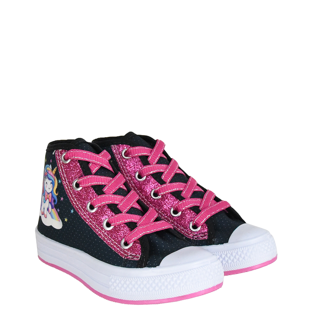 TENIS BEBE image number 1