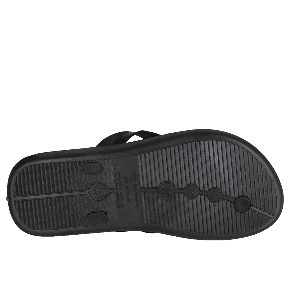 CHINELO FEEL URBAN DEDO RIDER image number 3