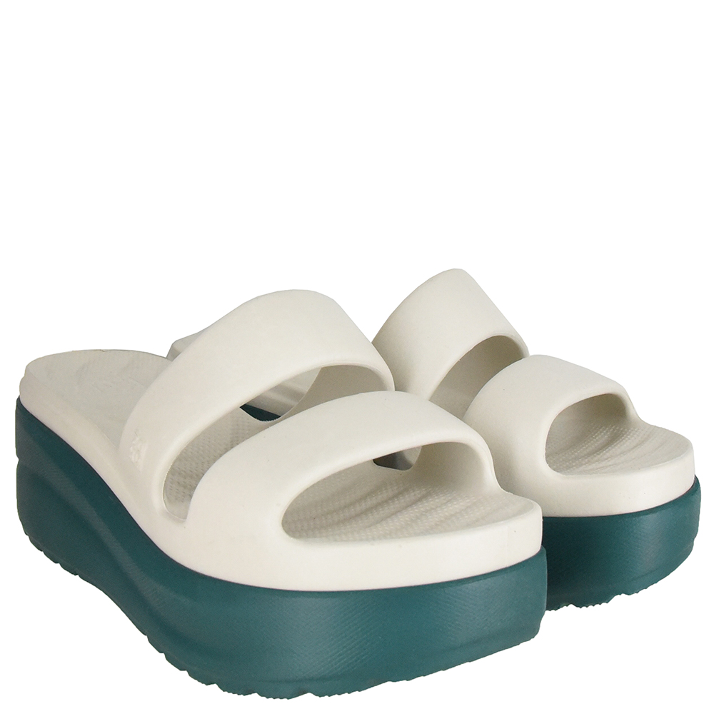 SANDALIA ZAXY FLOW image number 1