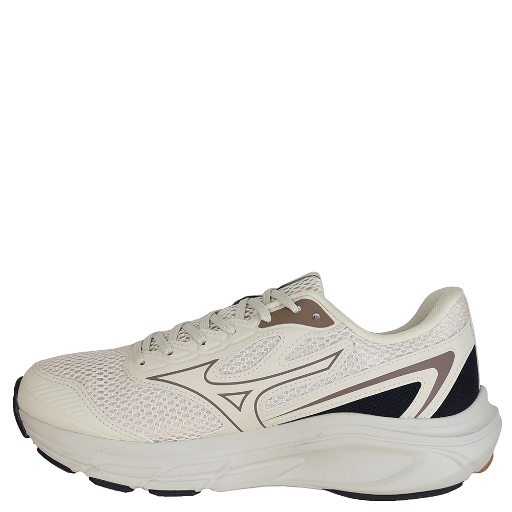 TENIS MIZUNO HAWK 6 101033033 image number 3
