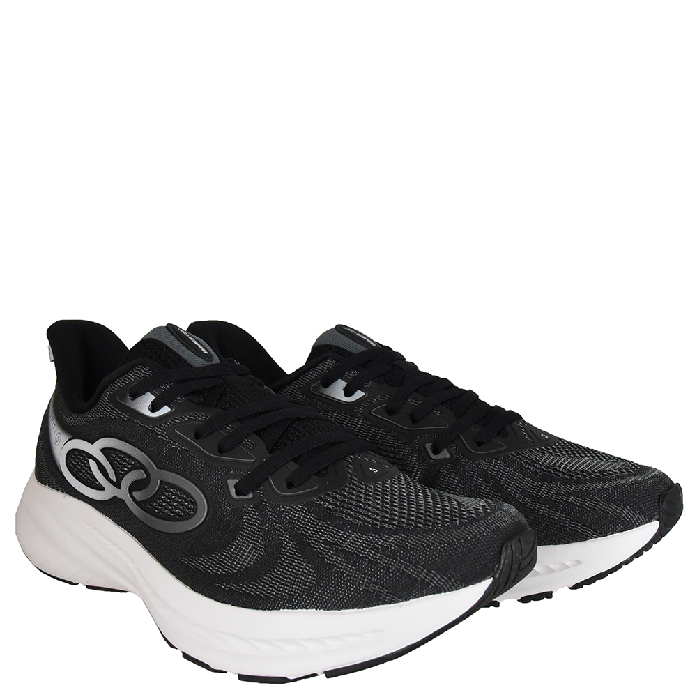 TENIS OLYMPIKUS SWIFT 5 43559375 image number 1