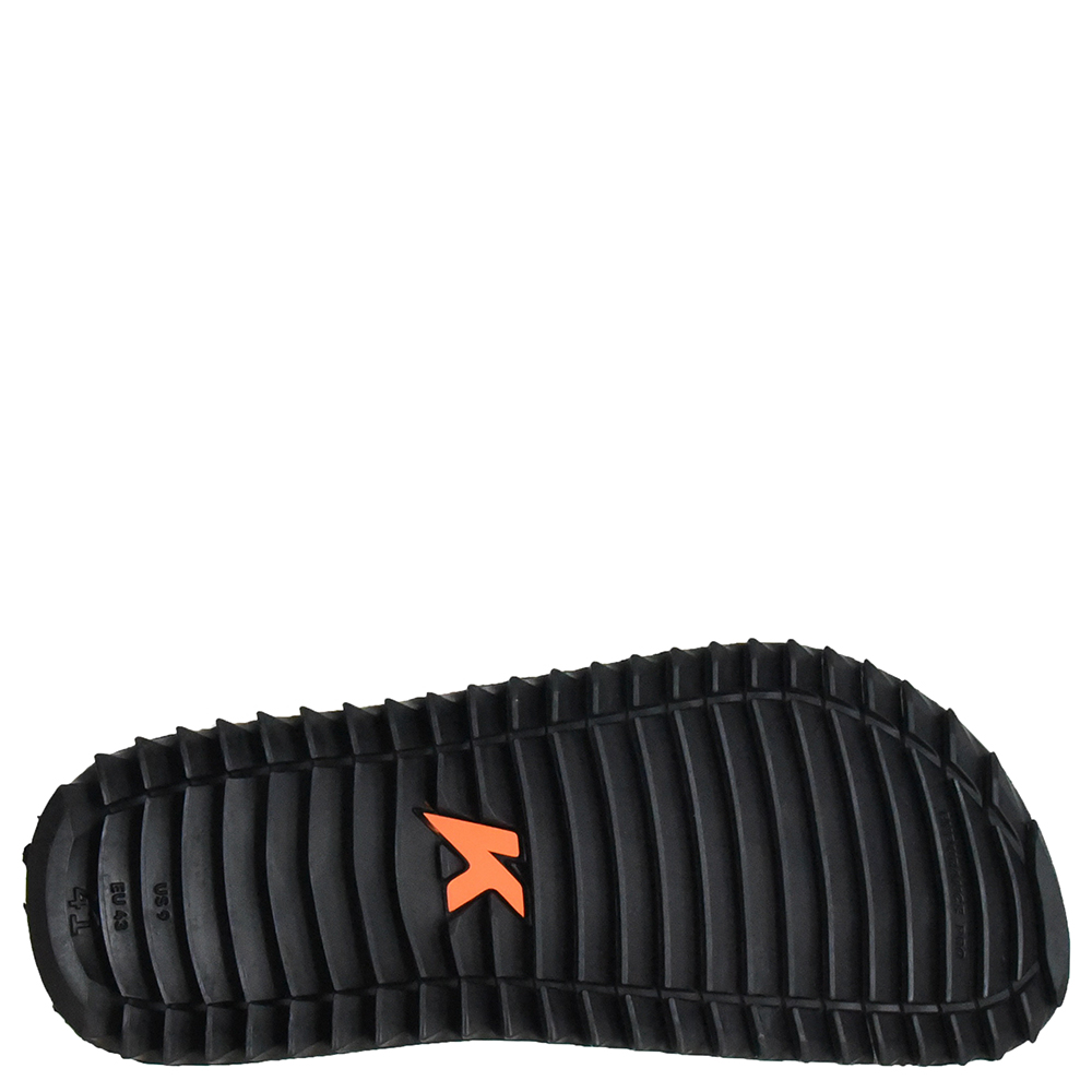 CHINELO KIVAH DOTS L7 KENNER image number 4