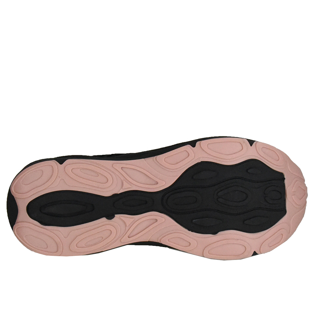 TENIS BOX 200 BX2621 image number 4