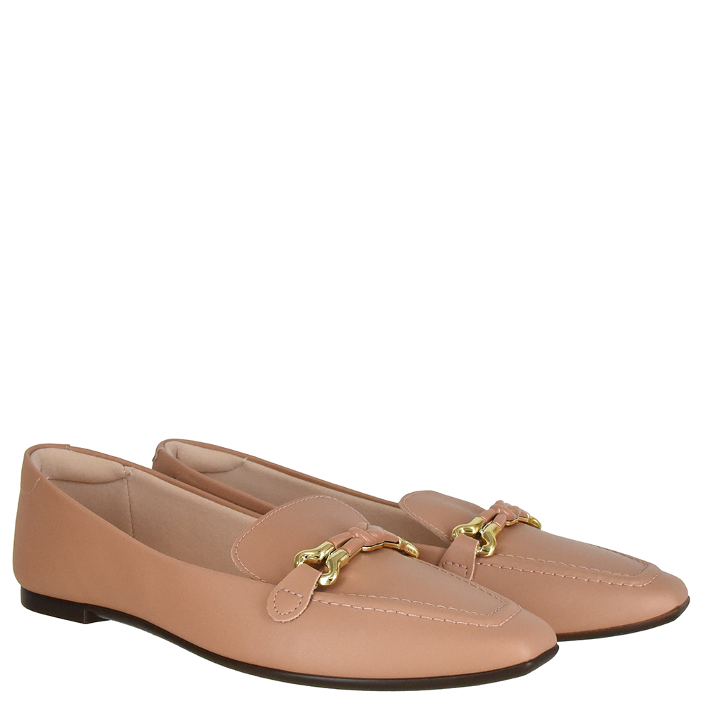 MOCASSIM FERRAGEM MOLECA image number 1