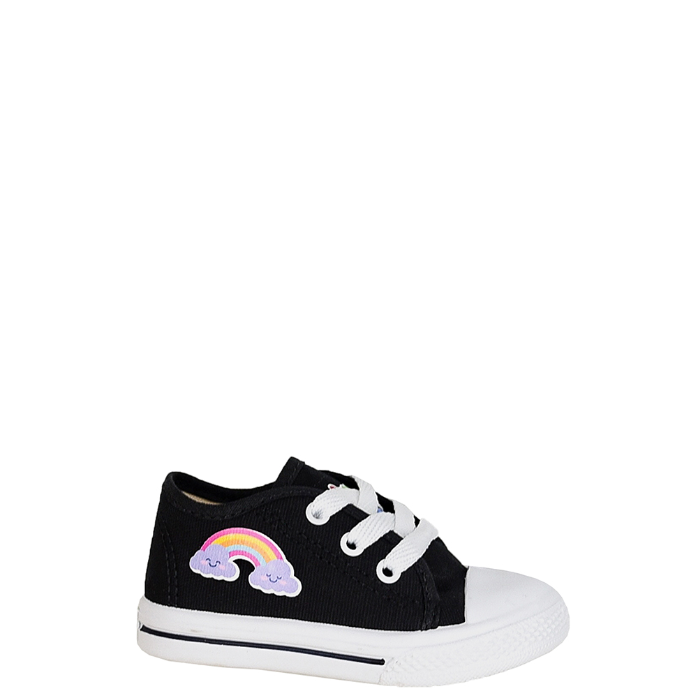 TENIS BEBE BABY MAX image number 0