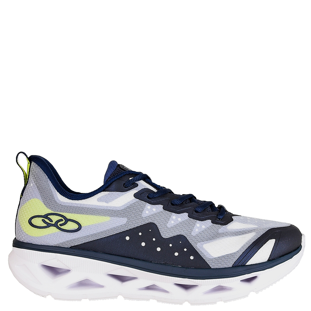 TENIS OLYMPIKUS SATURNO image number 0