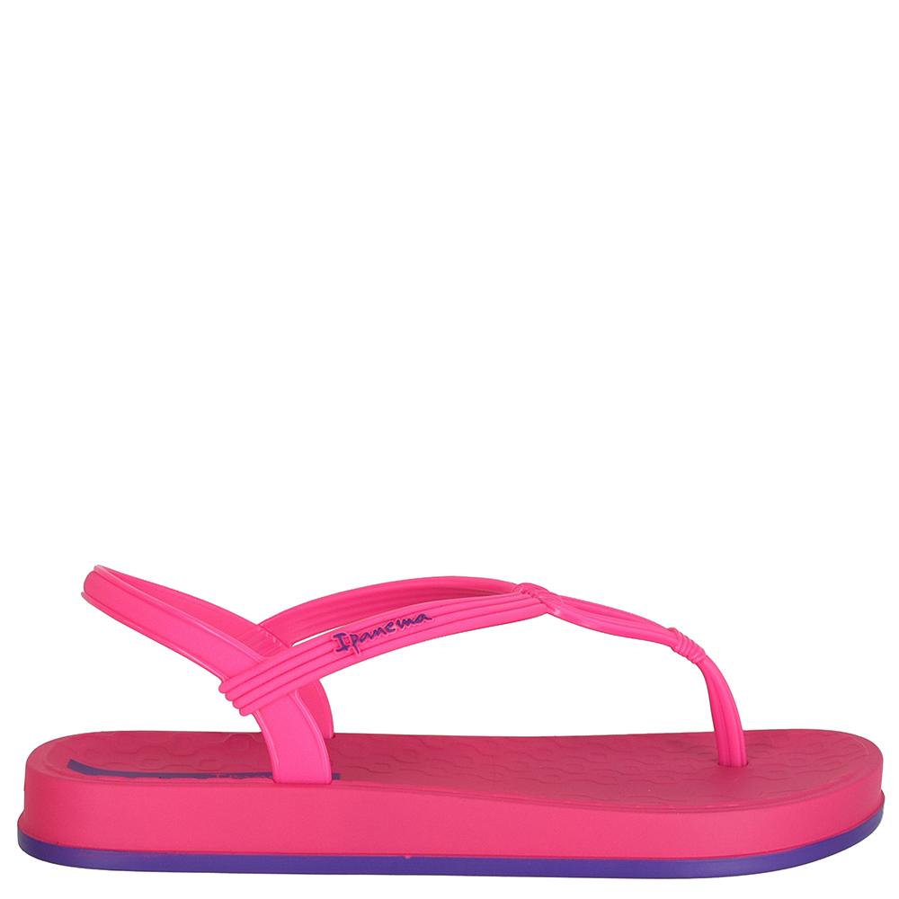 CHINELO IPANEMA DRIP SANDALIA image number 0