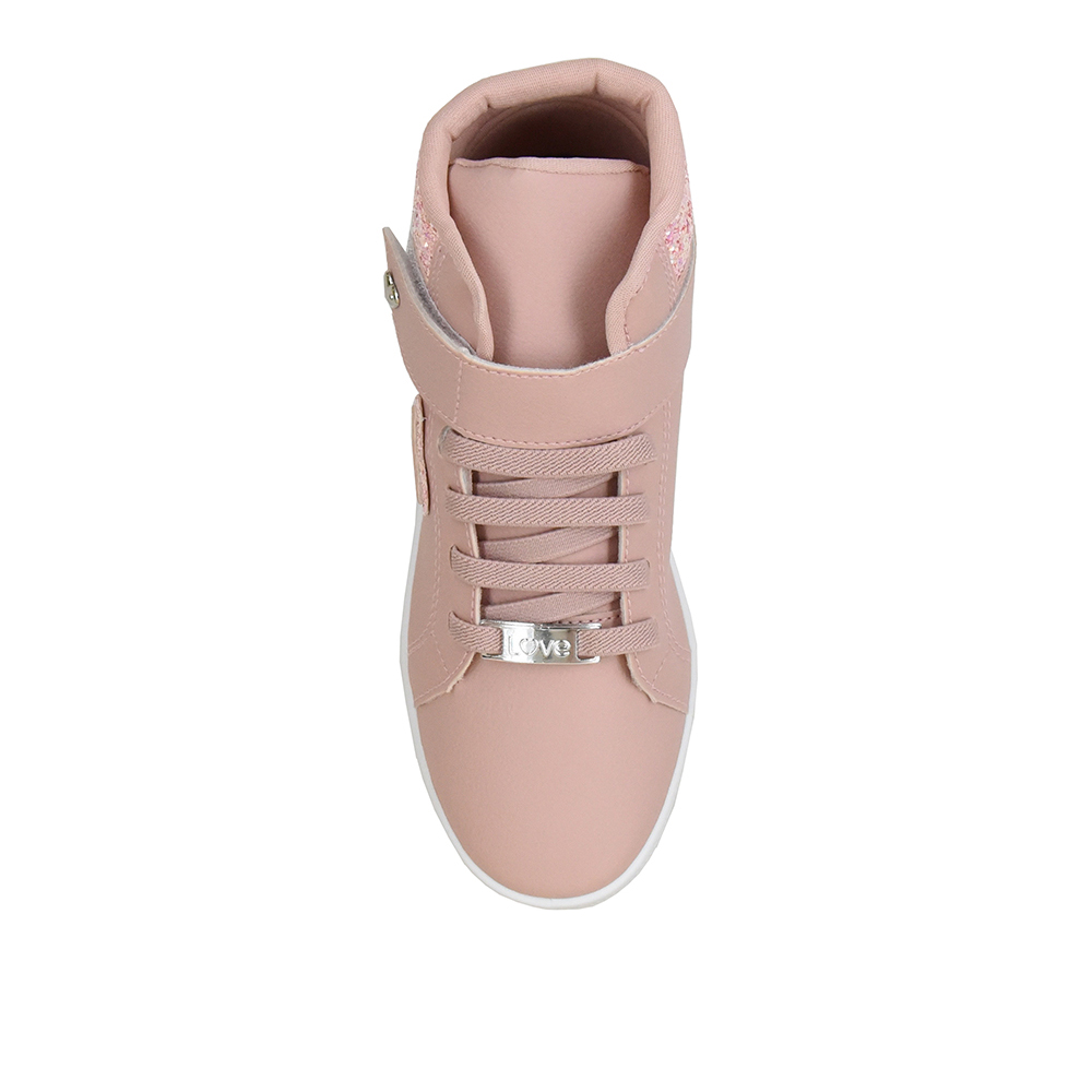 TENIS INFANTIL IZALU image number 2