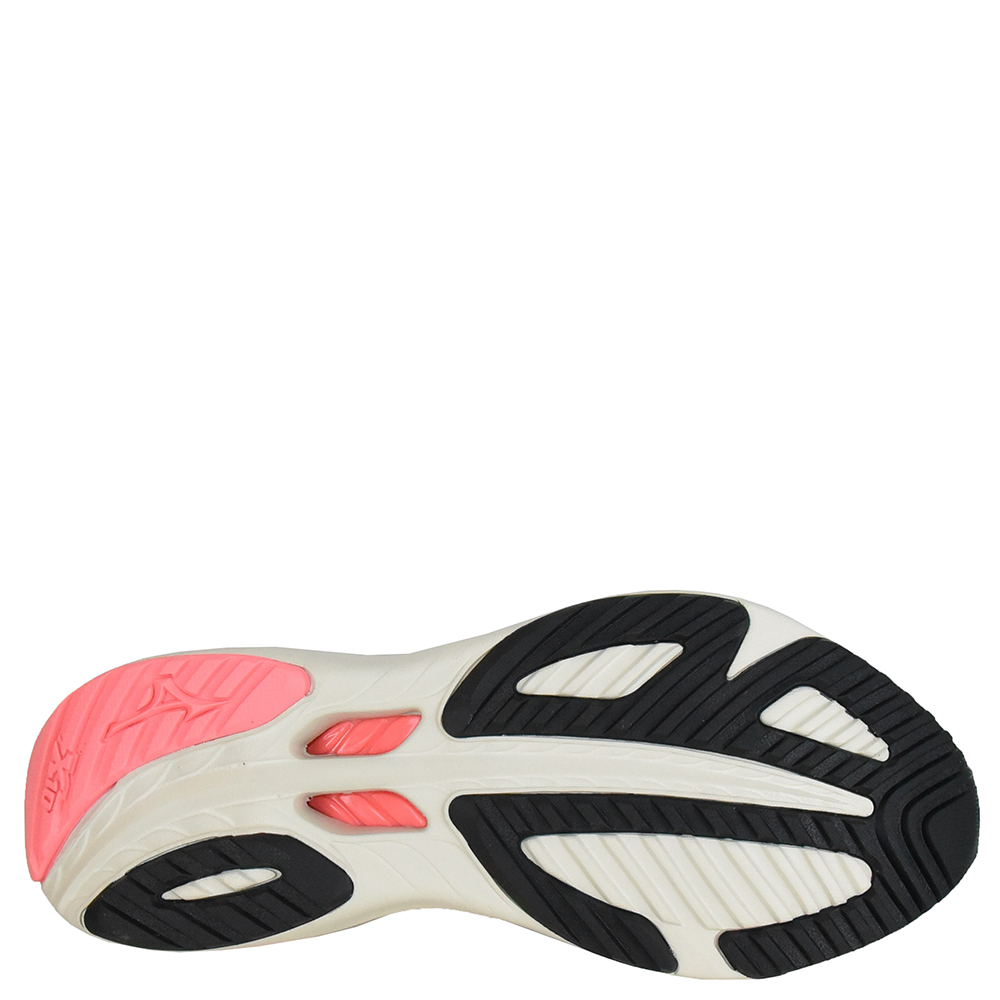 TENIS MIZUNO WAVE STRATOS 3 image number 4