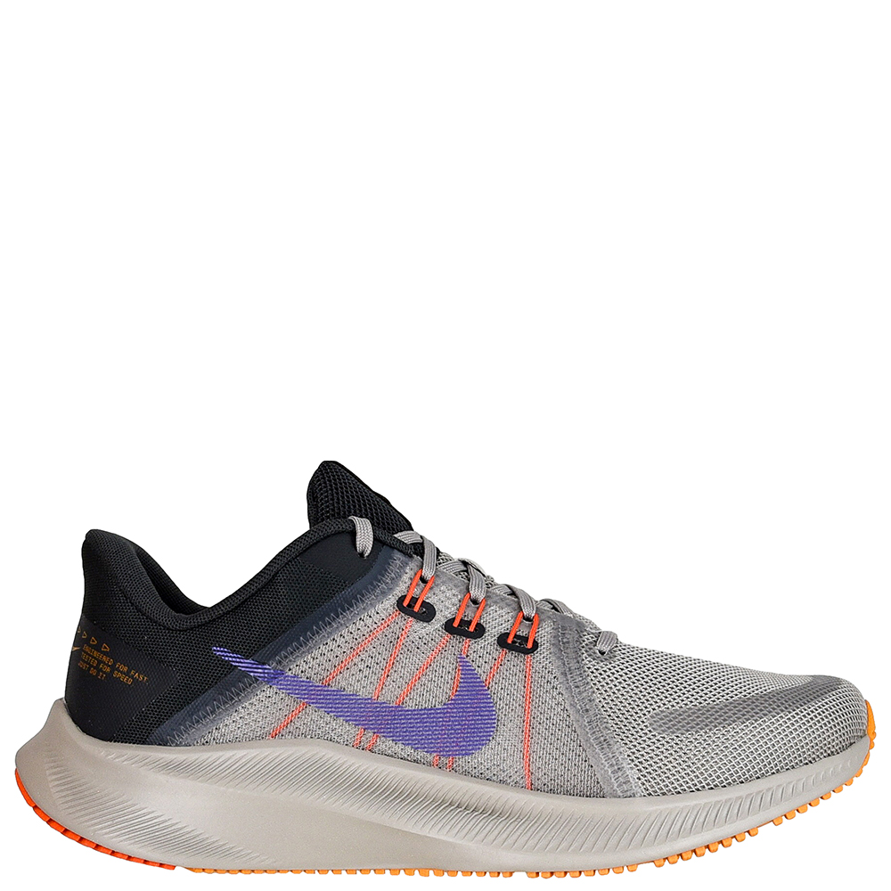 TENIS NIKE QUEST 4 image number 0