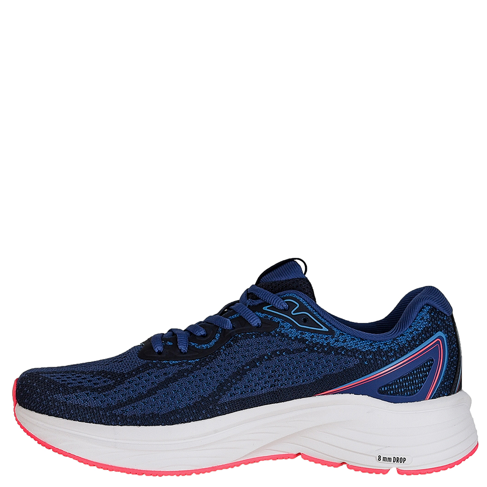 TENIS OLYMPIKUS CHALLENGER 5 43271285 image number 3
