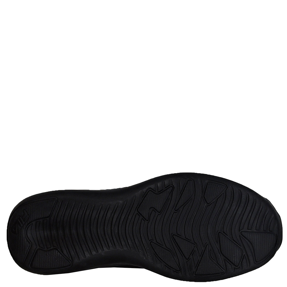 TENIS FILA PRESENCE image number 4